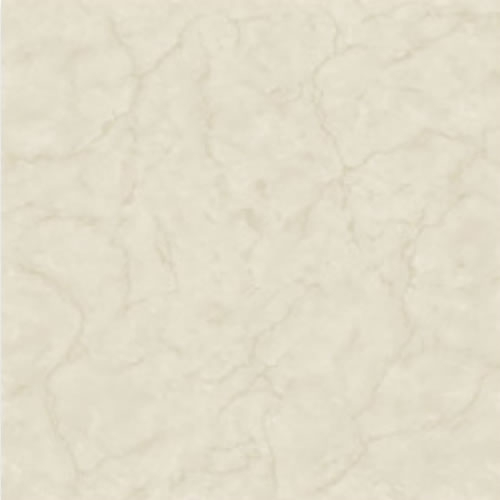 GARUDA GS65014 ZAMORA 60X60 UKURAN 60 X 60 Depo Keramik