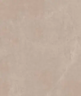 Roman W40662 dNeapolis Grigio 20 x 40