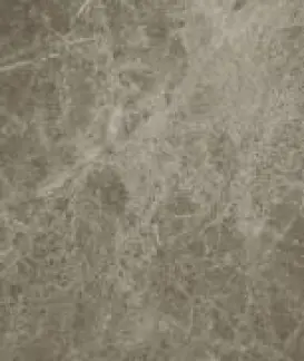 Roman W63521 dMarmo Bruno 30 x 60